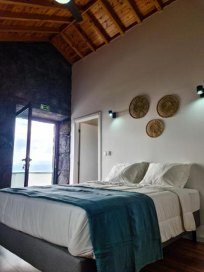 Quinta do Caminho do Caminho da Igreja, Turismo em Espaço Rural